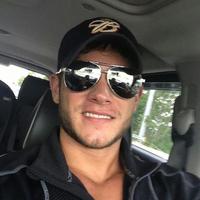 Отзыв от Никита - DTV виза